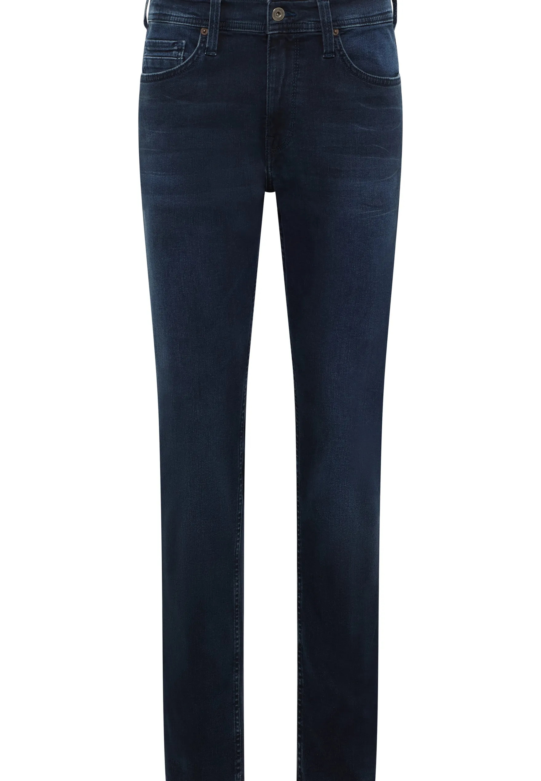 Jeans Style Vegas Slim
