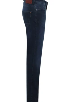 Jeans Style Vegas Slim