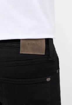 Jeans Style Vegas Slim