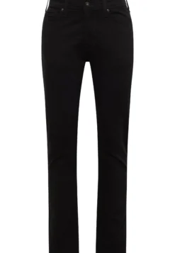Jeans Style Vegas Slim