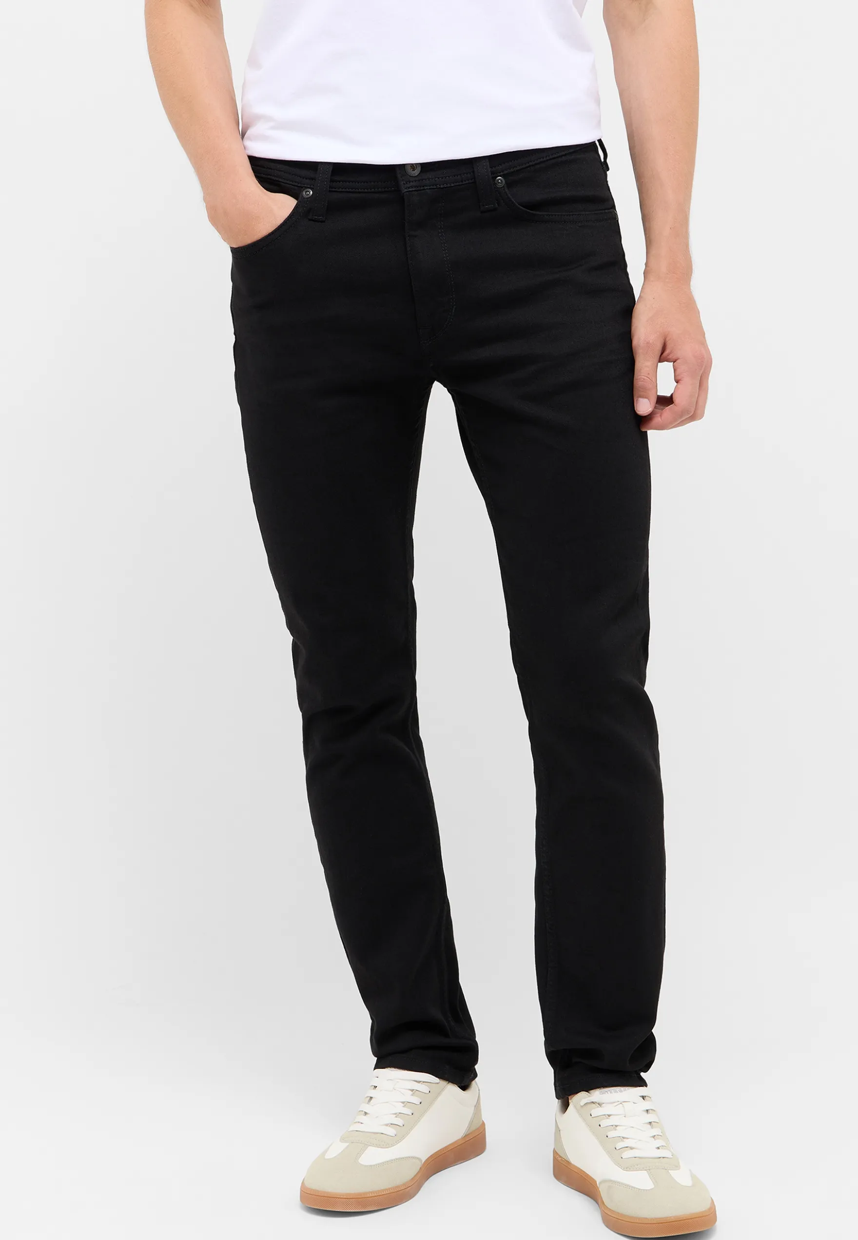 Jeans Style Vegas Slim