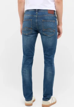 Jeans Style Vegas Slim
