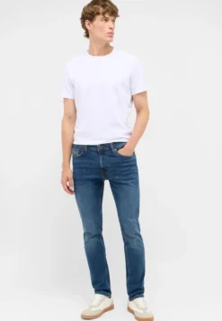 Jeans Style Vegas Slim
