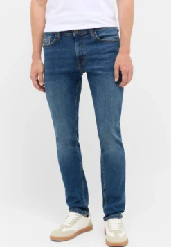Jeans Style Vegas Slim