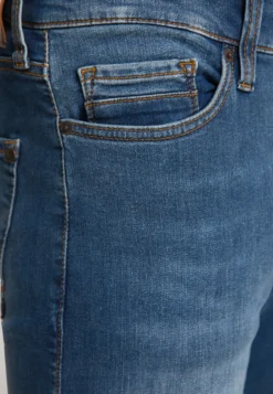 Jeans Style Vegas Slim