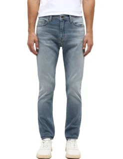 Jeans Style Vegas Slim