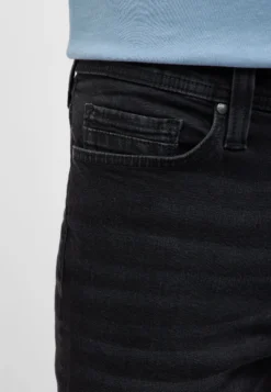 Jeans Style Vegas Slim