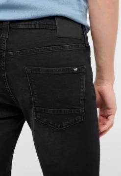 Jeans Style Vegas Slim