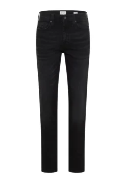 Jeans Style Vegas Slim