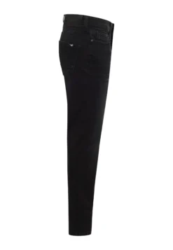 Jeans Style Vegas Slim