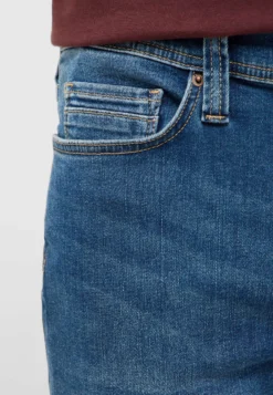 Jeans Style Vegas Slim