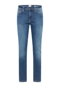Jeans Style Vegas Slim