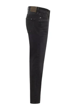 Jeans Style Vegas Slim