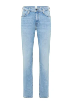 Jeans Style Vegas Slim