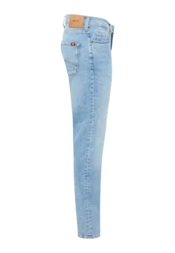 Jeans Style Vegas Slim