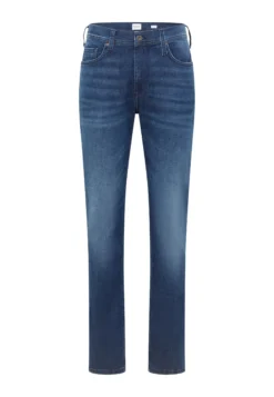 Jeans Style Vegas Slim