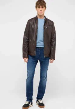 Jeans Style Vegas Slim