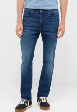 Jeans Style Vegas Slim