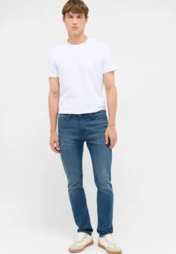 Jeans Style Vegas Slim