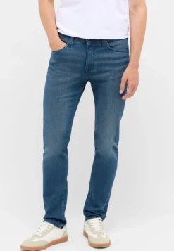 Jeans Style Vegas Slim