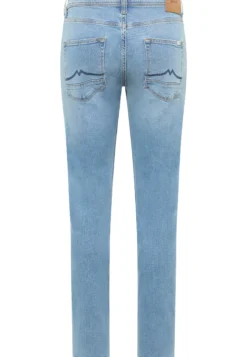 Jeans Style Vegas Slim