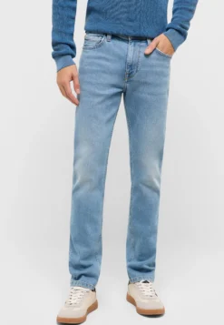 Jeans Style Vegas Slim