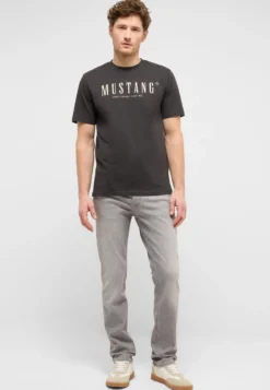 Jeans Style Vegas Slim