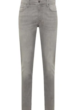 Jeans Style Vegas Slim
