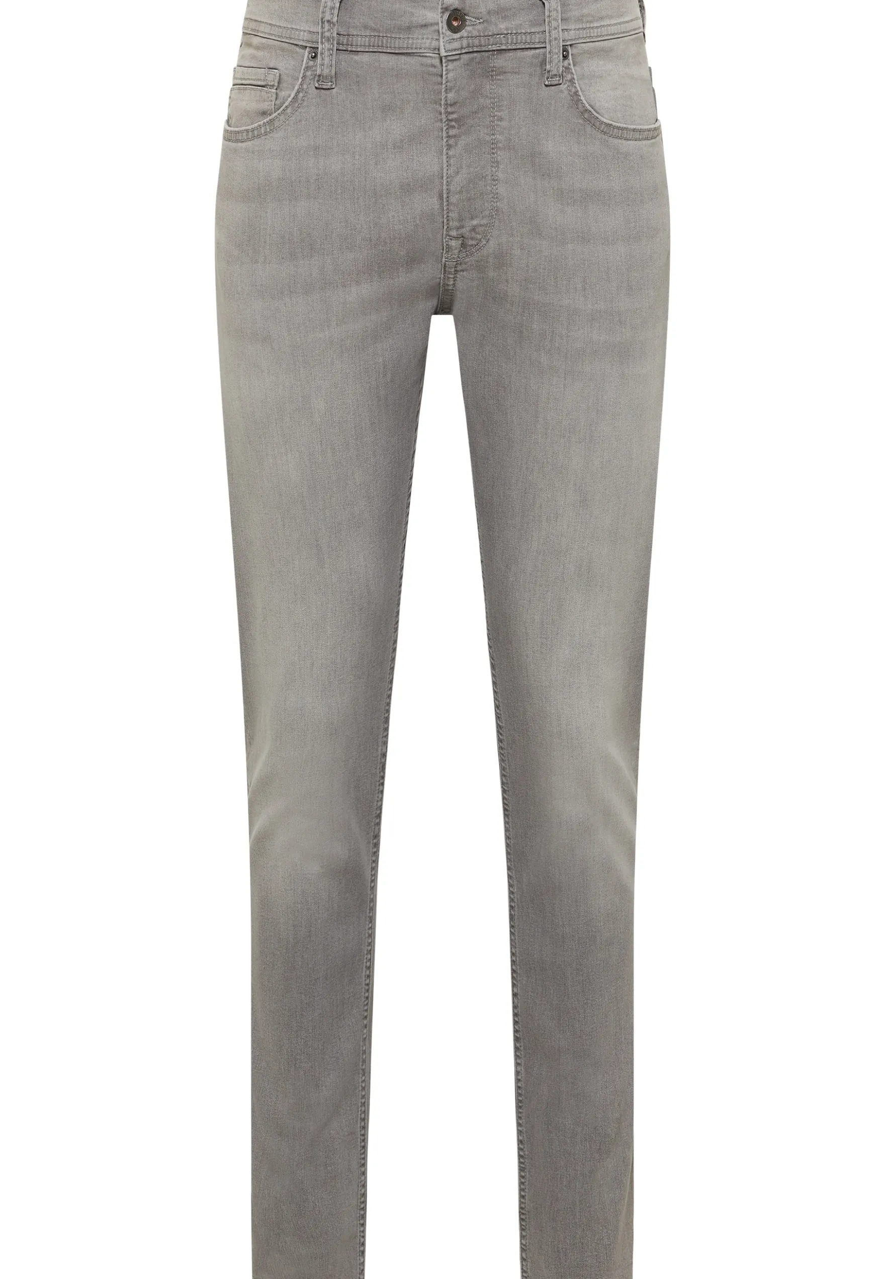 Jeans Style Vegas Slim
