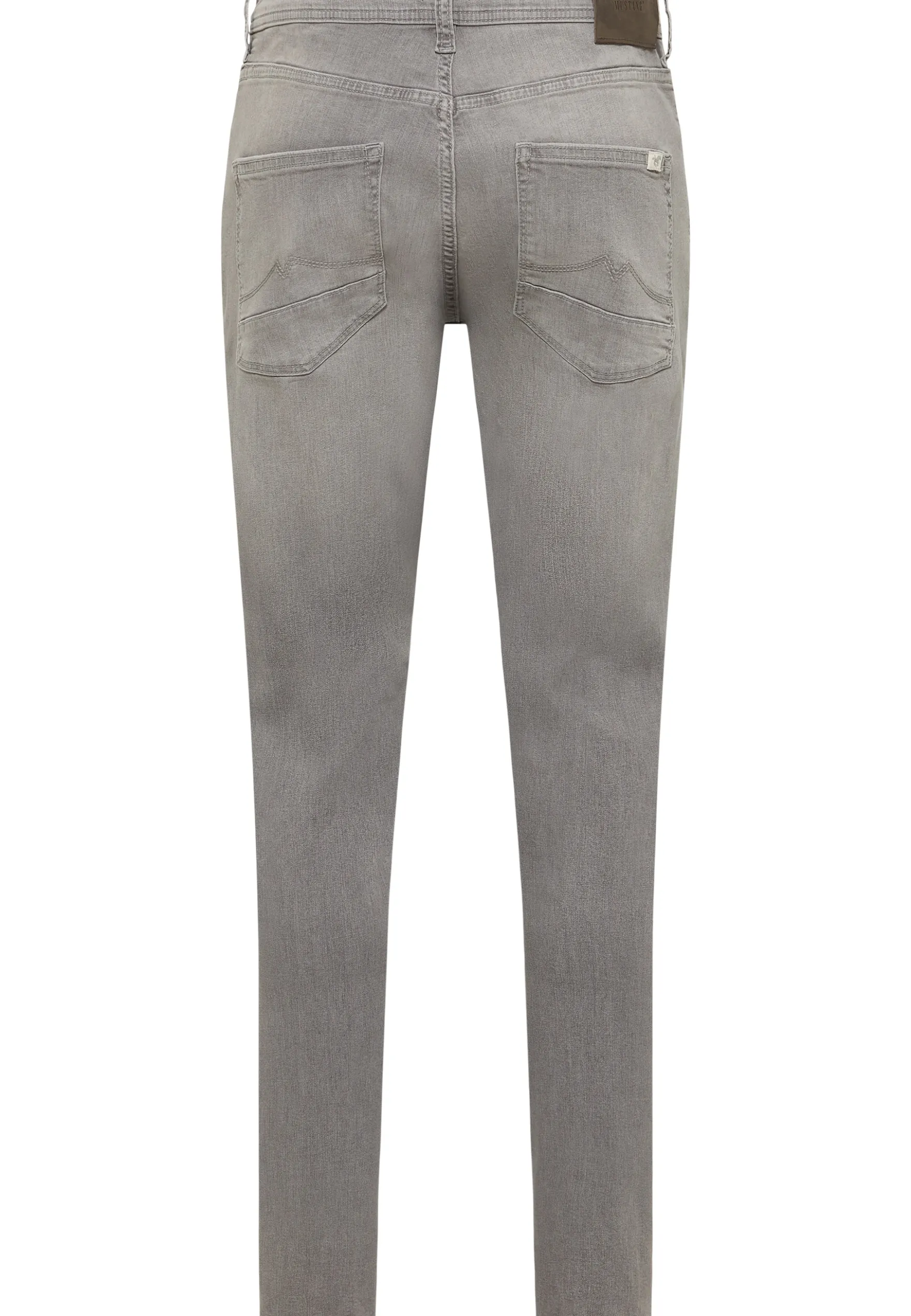 Jeans Style Vegas Slim