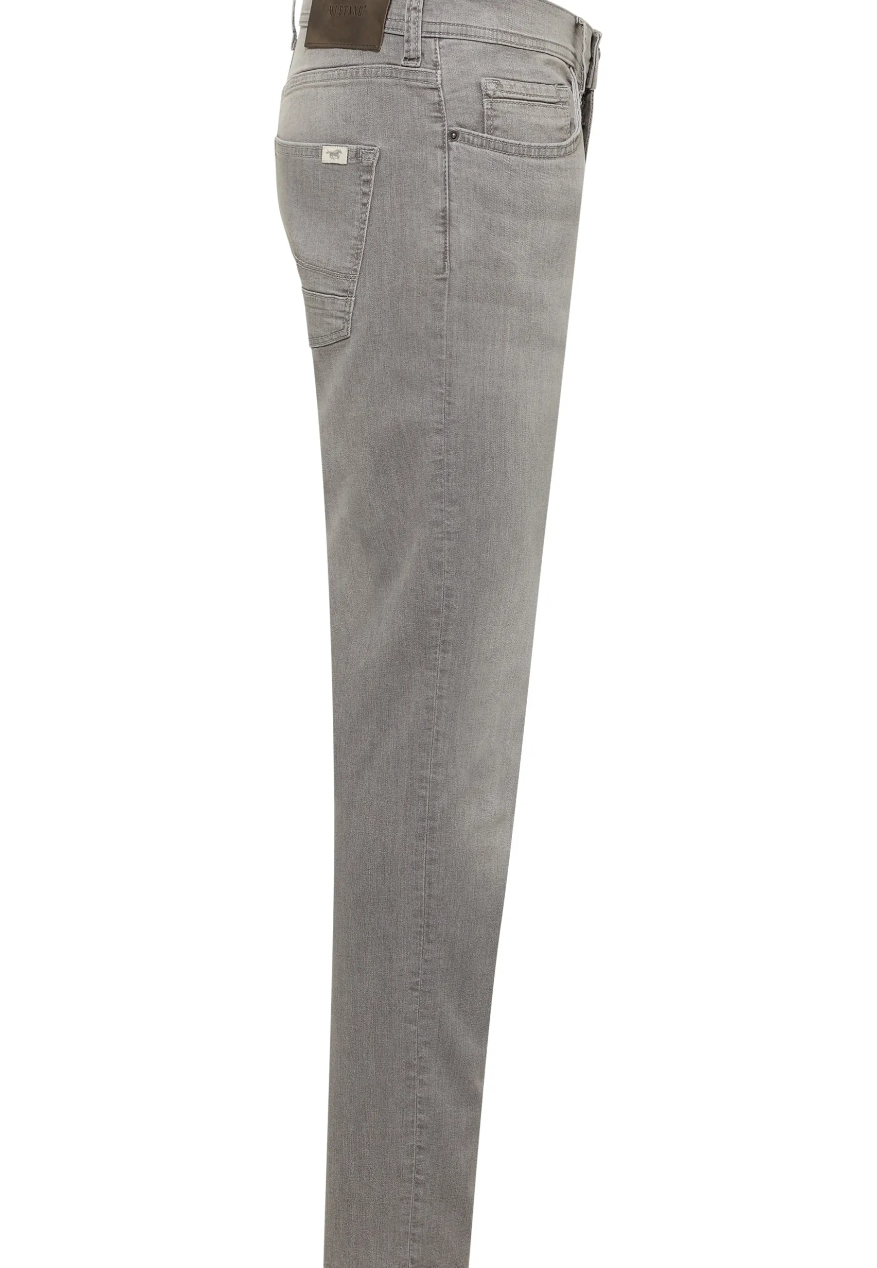 Jeans Style Vegas Slim