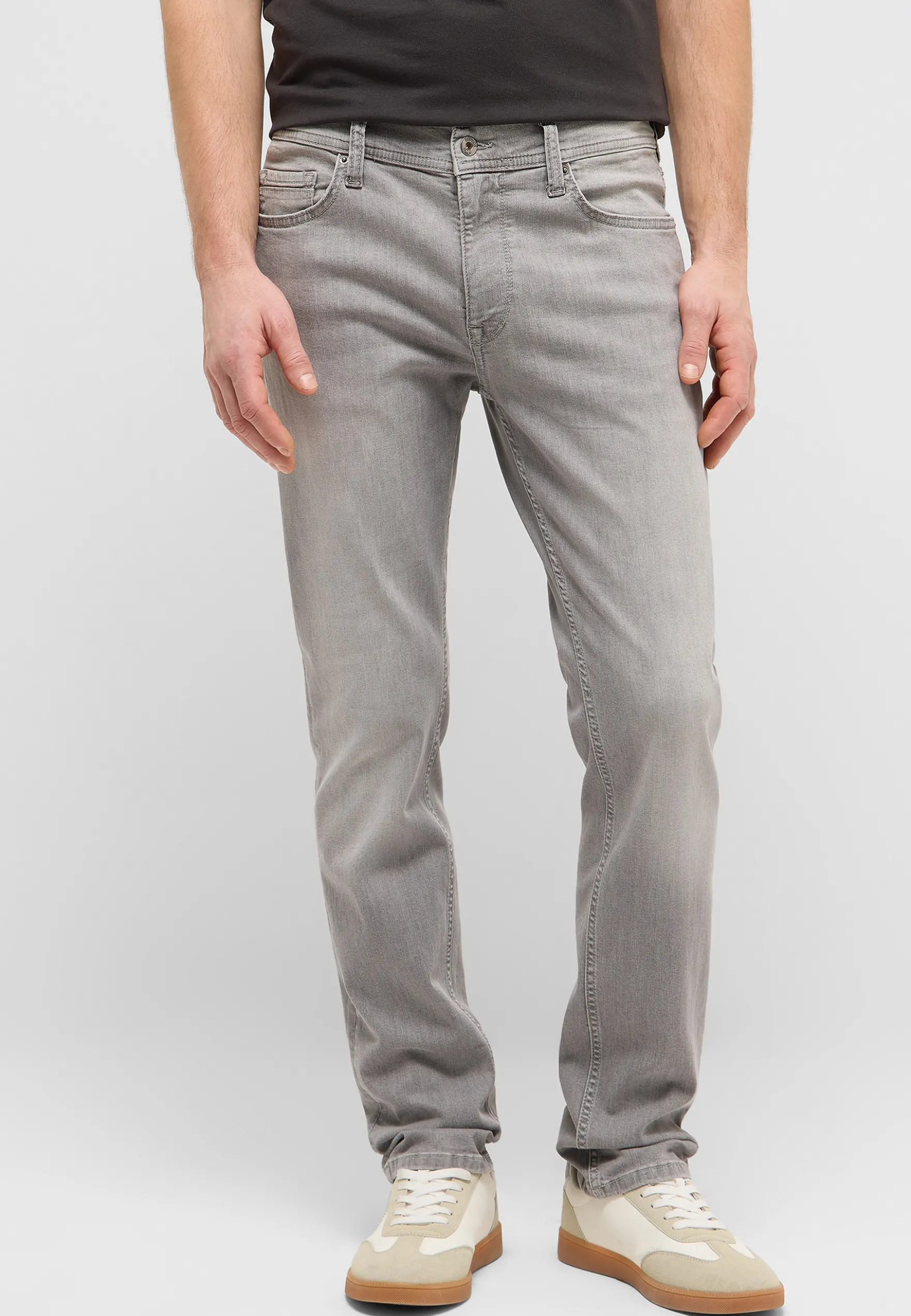 Jeans Style Vegas Slim