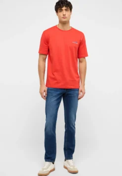 Jeans Style Vegas Slim