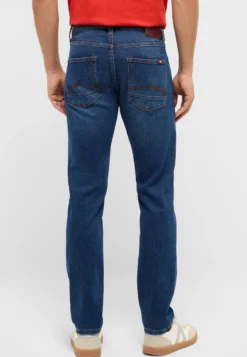 Jeans Style Vegas Slim