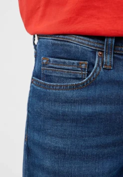 Jeans Style Vegas Slim