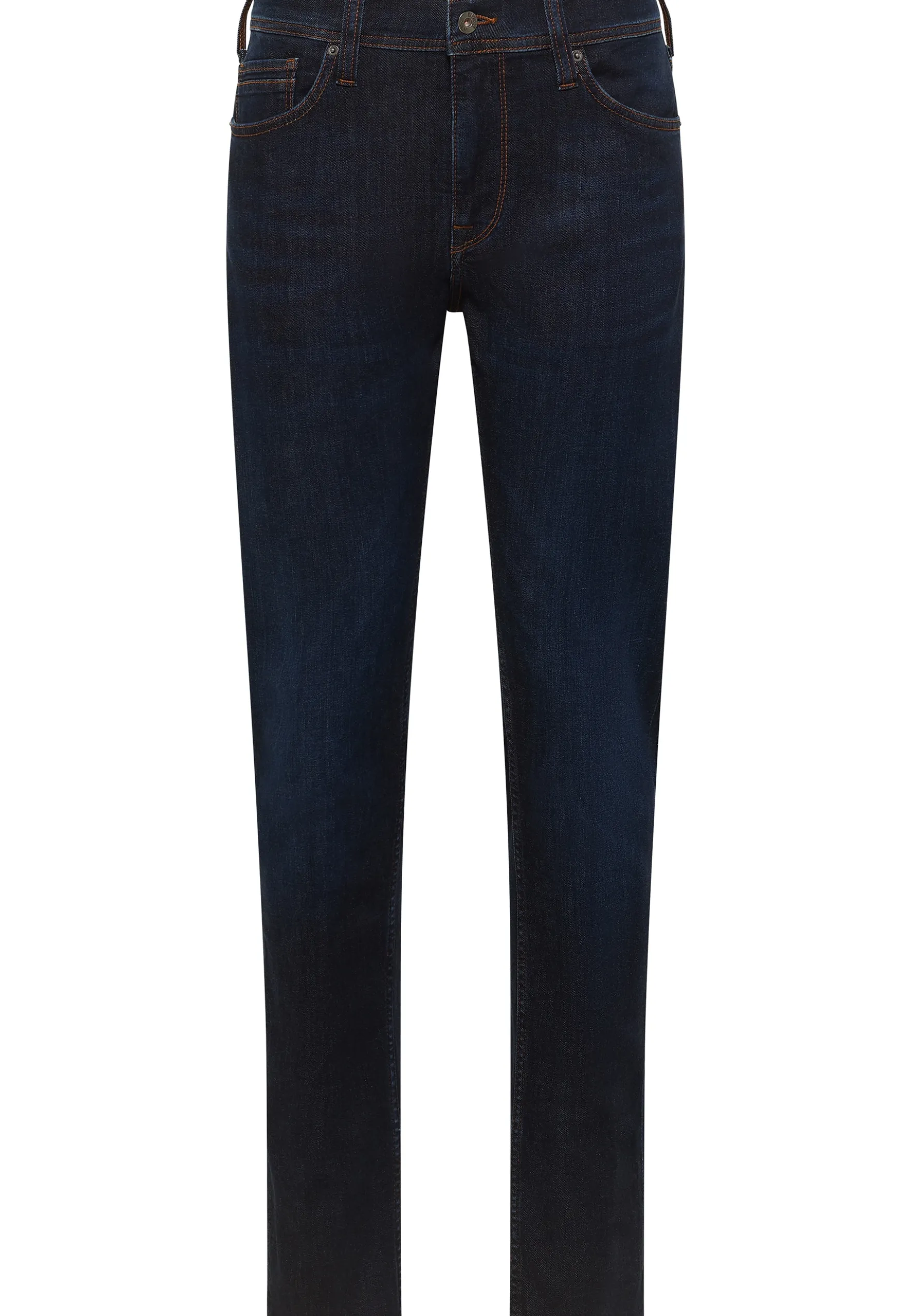 Jeans Style Vegas Slim