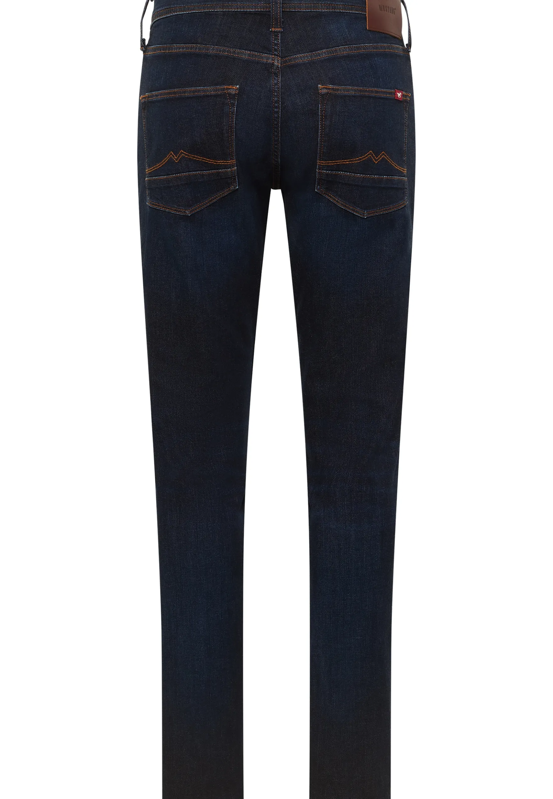 Jeans Style Vegas Slim