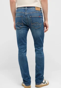 Jeans Style Vegas Slim