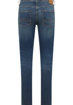 Jeans Style Vegas Slim