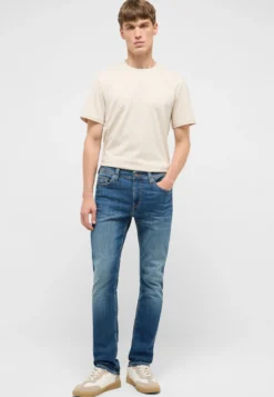 Jeans Style Vegas Slim
