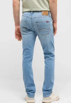 Jeans Style Vegas Slim