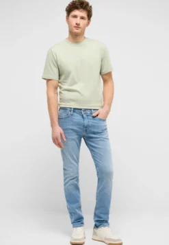 Jeans Style Vegas Slim