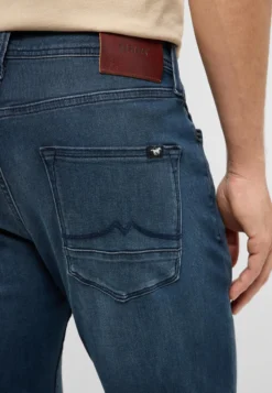 Jeans Style Vegas Slim