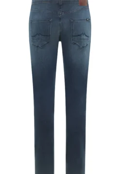 Jeans Style Vegas Slim
