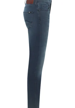 Jeans Style Vegas Slim