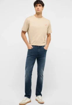 Jeans Style Vegas Slim