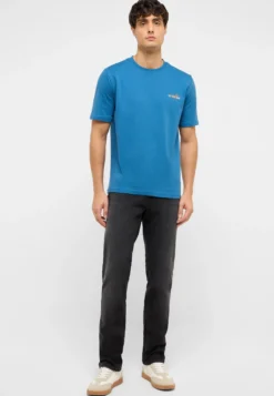 Jeans Style Vegas Slim