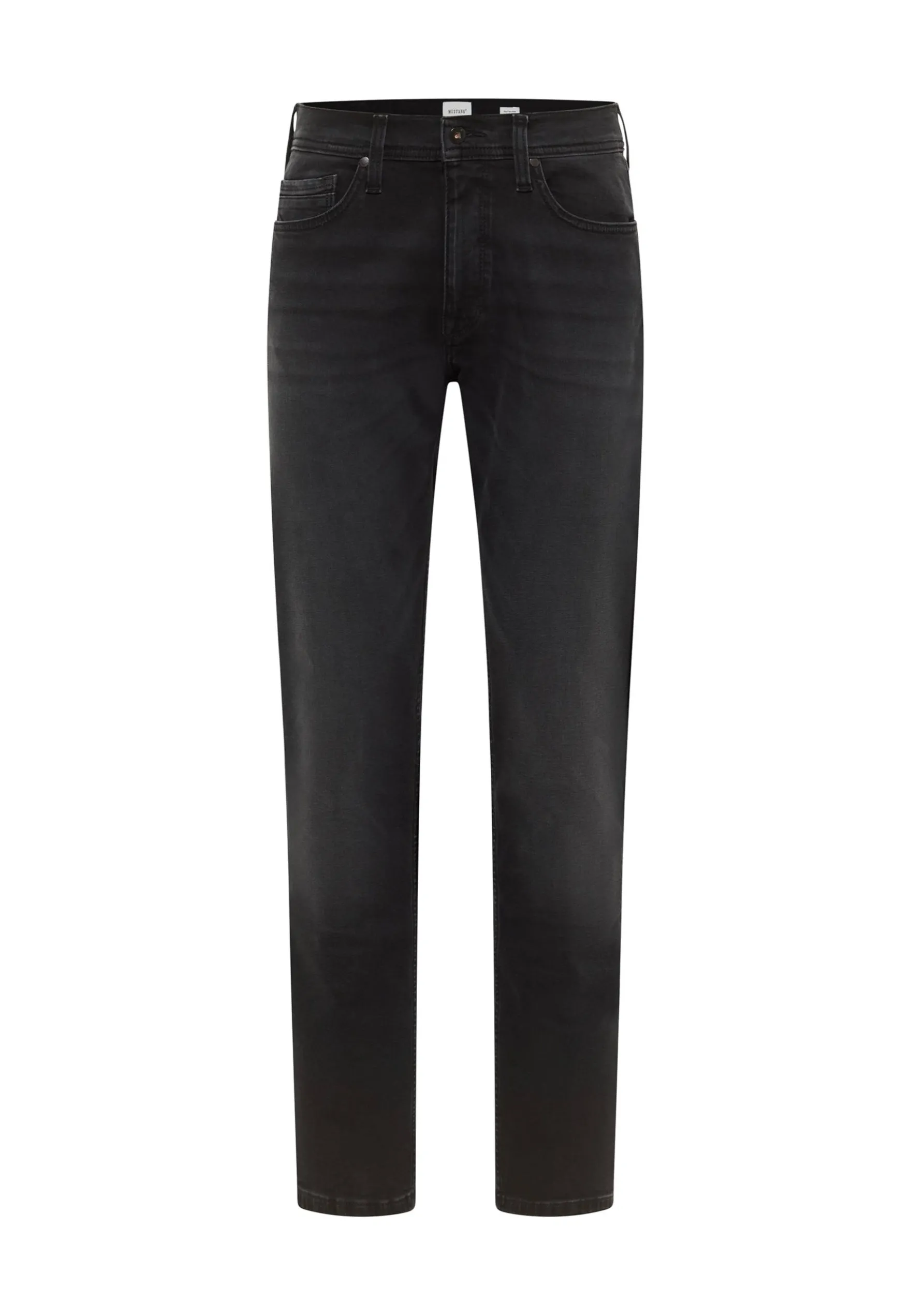 Jeans Style Vegas Slim