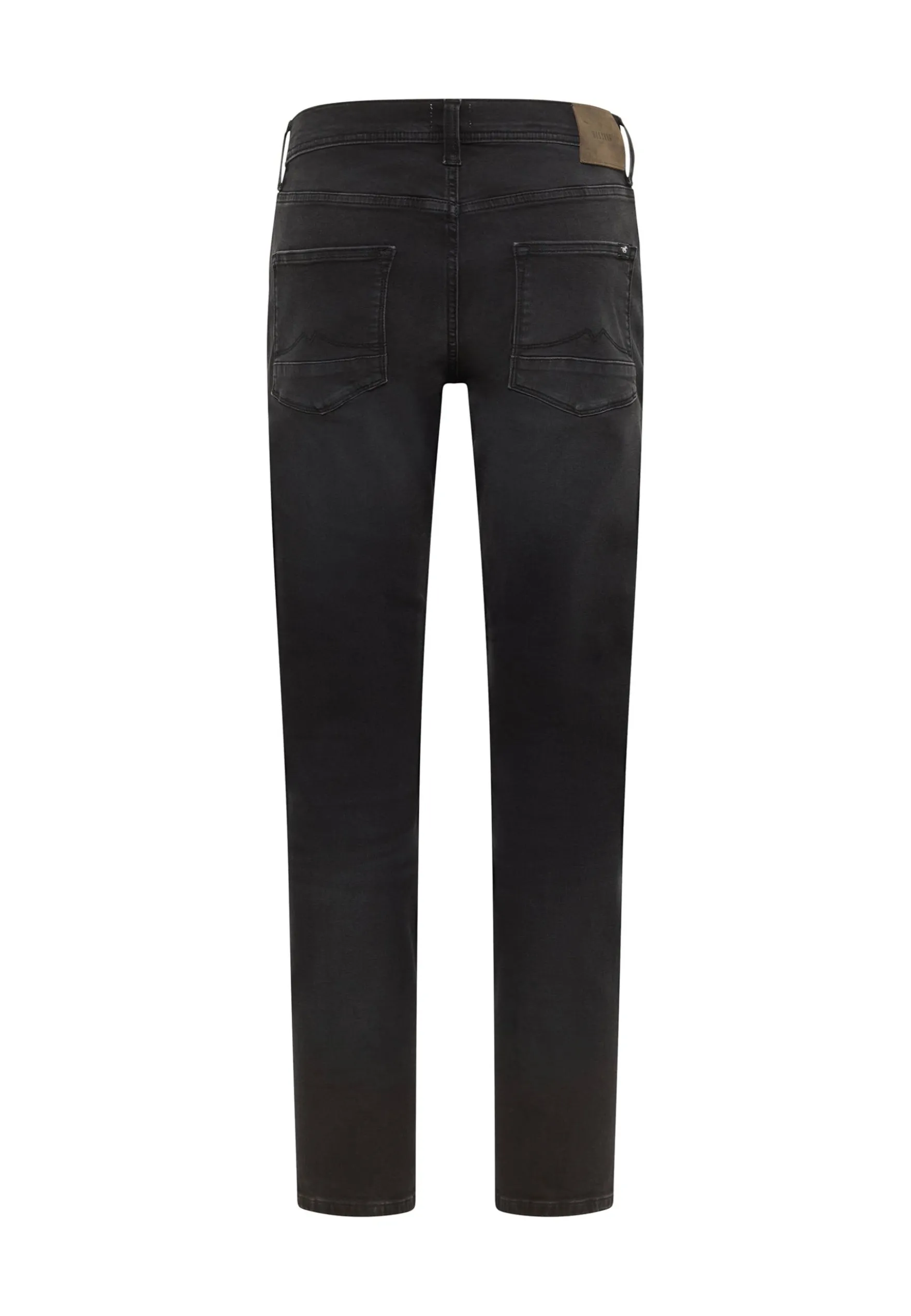 Jeans Style Vegas Slim