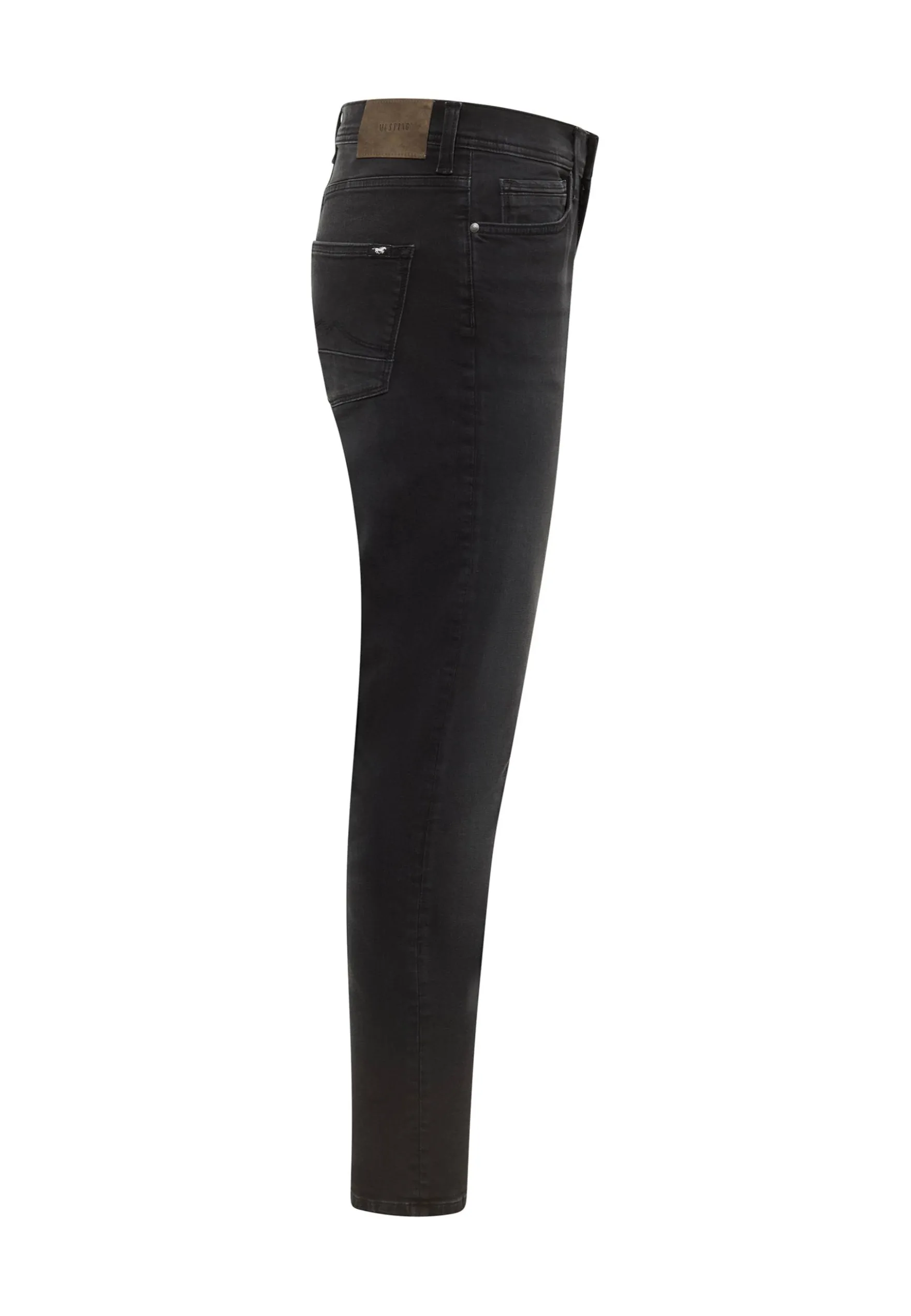 Jeans Style Vegas Slim